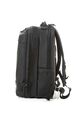 VICKSON 빅슨 3WAYS 백팩  hi-res | Samsonite