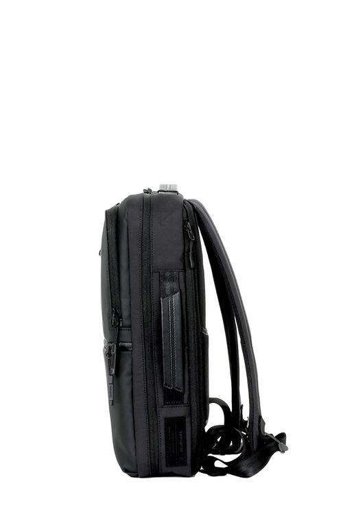 SUB-LIM 서브림 2WAY 백팩 S  hi-res | Samsonite