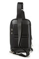 BRUNSWICK SLING BAG  hi-res | Samsonite
