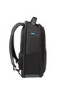 VECTURA EVO 벡튜라에보 랩탑 백팩  hi-res | Samsonite