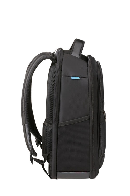 VECTURA EVO 벡튜라에보 랩탑 백팩  hi-res | Samsonite