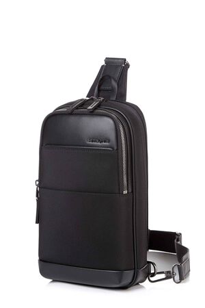 WADE 3 웨이드3 WADE 3 웨이드3 슬링백