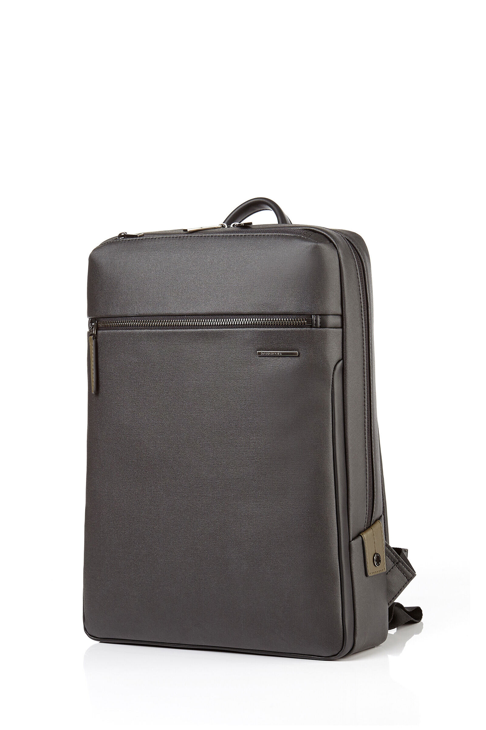 Samsonite red kr new arrivals