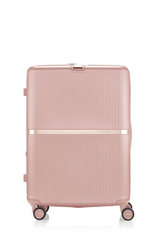 MINTER 민터 MINTER 민터 캐리어 69/25 EXP