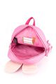 SAMMIES DREAMS 쌔미즈드림 백팩 M BUNNY ANTM  hi-res | Samsonite