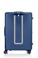 EVOA Z 에보아 캐리어 75/28 EXP  hi-res | Samsonite