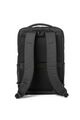 HAESOL 2 해솔 백팩  hi-res | Samsonite