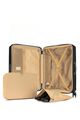 ENOW 이나우 캐리어 69/25 EXP  hi-res | Samsonite