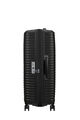 UPSCAPE 업스케이프 캐리어 75/28 EXP  hi-res | Samsonite