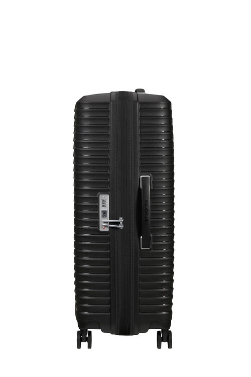 UPSCAPE 업스케이프 캐리어 75/28 EXP  hi-res | Samsonite