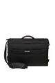 PRO-DLX 6 프로디럭스 TRI-FOLD GARMENT 백  hi-res | Samsonite