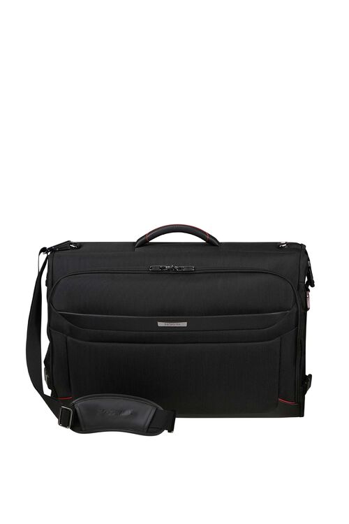 PRO-DLX 6 프로디럭스 TRI-FOLD GARMENT 백  hi-res | Samsonite
