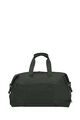 RESPARK 리스파크 DUFFLE 48/19 OVERNIGHTER  hi-res | Samsonite