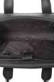 ALTAR BRIEFCASE  hi-res | Samsonite