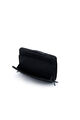 TRAVEL ESS. TECH 트래블에센셜 테크 노트북 슬리브 14"  hi-res | Samsonite