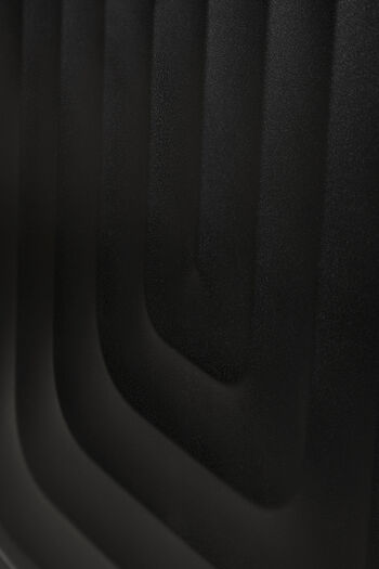 캐리어 75/28  hi-res | Samsonite