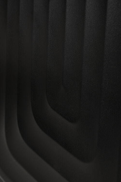 캐리어 75/28  hi-res | Samsonite