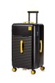 BTS BUTTER X SR SP TRUNK EXP  hi-res | Samsonite