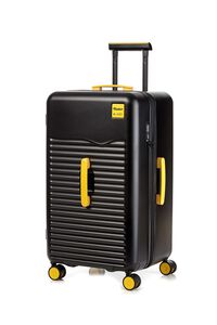 BTS BUTTER X SR SP TRUNK EXP  hi-res | Samsonite