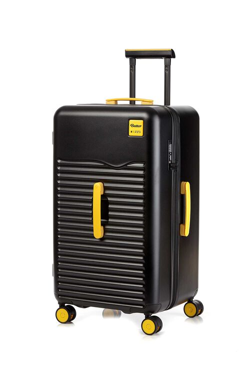 BTS BUTTER X SR SP TRUNK EXP  hi-res | Samsonite