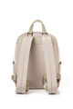 CAMILLA BACKPACK2  hi-res | Samsonite