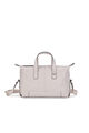 CANDYCE 캔디스 보스턴백  hi-res | Samsonite