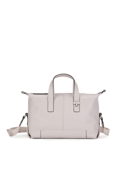 CANDYCE 캔디스 보스턴백  hi-res | Samsonite