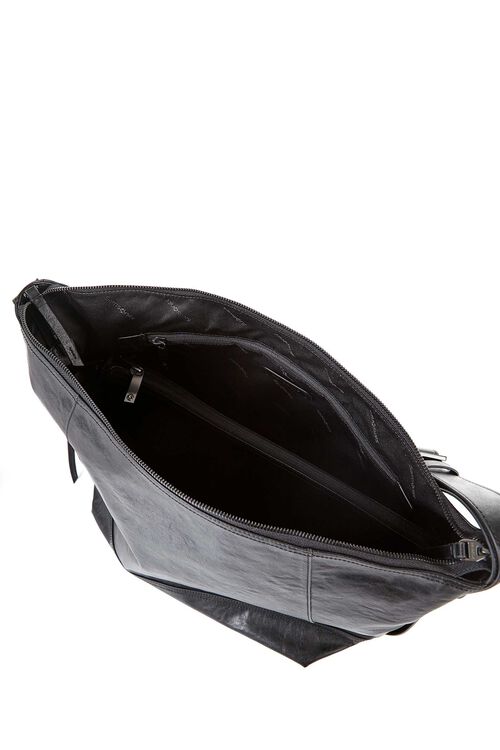 VEYRA 베이라 VEYRA 베이라 메신저백