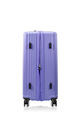 ENOW 이나우 캐리어 75/28 EXP  hi-res | Samsonite