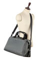 STATEM 스타템 보스턴백  hi-res | Samsonite