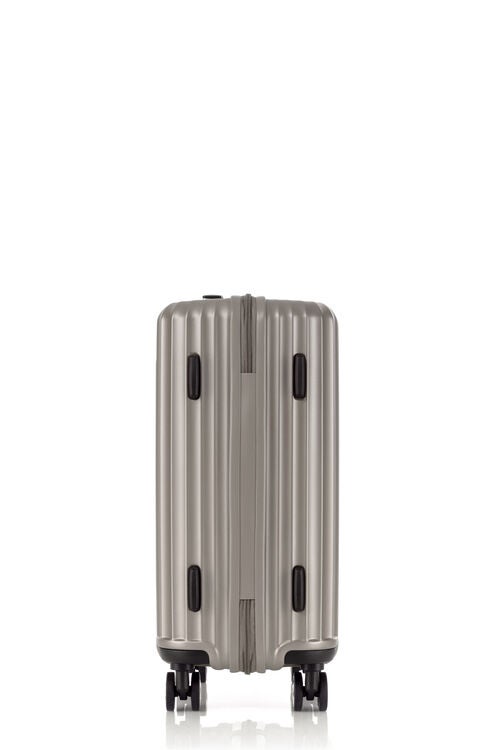 ENOW 이나우 캐리어 55/20
