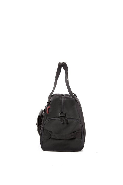 LOCHHILL 로크힐 보스턴백