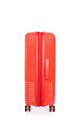 APINEX 캐리어 69/25 EXP  hi-res | Samsonite