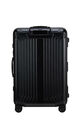 LITE-BOX ALU / BOSS 라이트박스 캐리어 69/25  hi-res | Samsonite