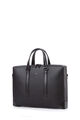 HERON 헤론 브리프케이스 L  hi-res | Samsonite