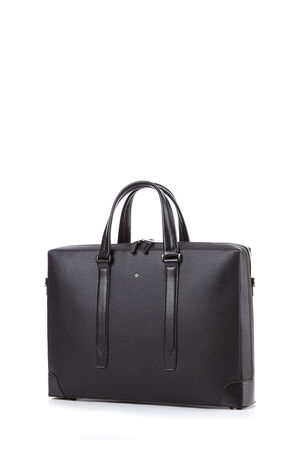 HERON 헤론 브리프케이스 L  hi-res | Samsonite