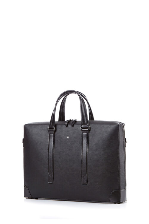 HERON 헤론 브리프케이스 L  hi-res | Samsonite