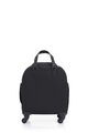 KARISSA 3 캐리어 45 ANTM  hi-res | Samsonite