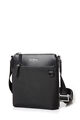 DEON MINI CROSS BAG  hi-res | Samsonite