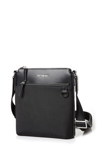 DEON MINI CROSS BAG  hi-res | Samsonite