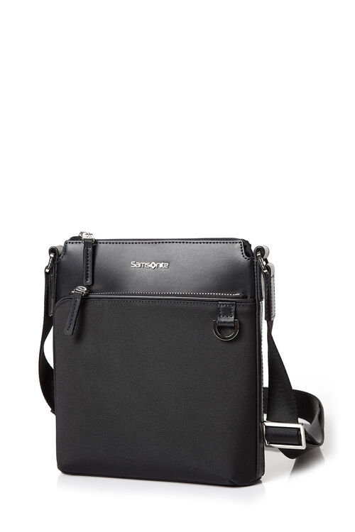 DEON MINI CROSS BAG  hi-res | Samsonite