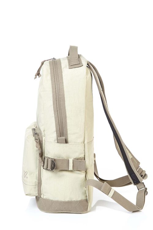 TRENA 트레나 TRENA 트레나 백팩