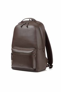 SUNFIRE 선파이어 BACKPACK  hi-res | Samsonite