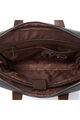 BRILLO 2 브리프케이스  hi-res | Samsonite