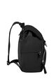 ESSENTIALLY KARISSA 카리사 BACKPACK 3PKT 1 BUCKLE  hi-res | Samsonite