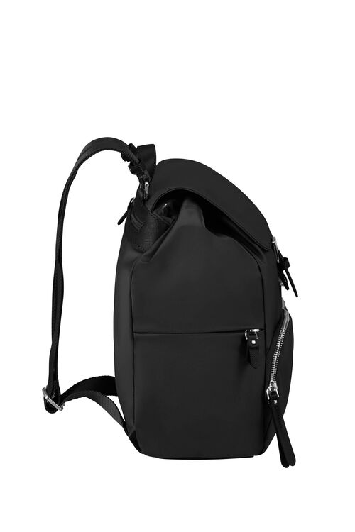 ESSENTIALLY KARISSA 카리사 BACKPACK 3PKT 1 BUCKLE  hi-res | Samsonite