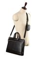 RIDELLE BRIEFCASE  hi-res | Samsonite