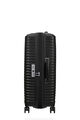 UPSCAPE 업스케이프 캐리어 68/25 EXP  hi-res | Samsonite