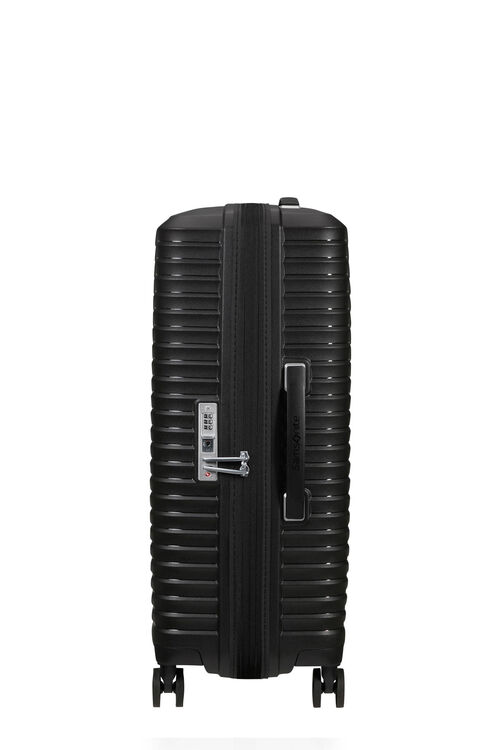 UPSCAPE 업스케이프 캐리어 68/25 EXP  hi-res | Samsonite