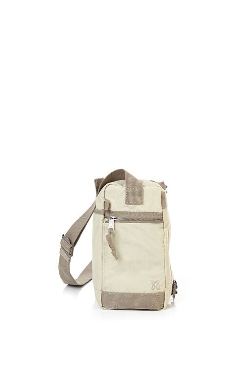 TRENA 트레나 TRENA 트레나 메신저백